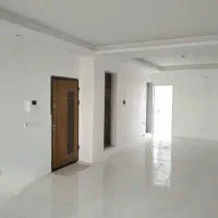 واحد ۱۷۰ متری- خوش نقشه و نورگیر- کوچه سلطانی|فروش آپارتمان|بجنورد, |دیوار