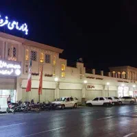 فروش مغازه ۲۷ متری بازار جدید ماهی بر خیابان اصلی