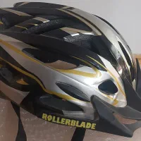 کلاه ایمنی مخصوص اسکوتر و دوچرخه سایز L و s