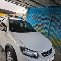 فروش کوییک|خودرو سواری و وانت|یاسوج, |دیوار