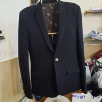 کت شلوار مردانه