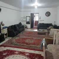 105متر خانه مسکونی الان دست مستاجرمیباشد|فروش خانه و ویلا|رشت, انصاری|دیوار