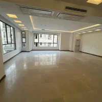 ۱۰۶ متر ۲ خوابه فول امکانات خوش نقشه