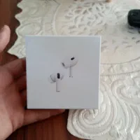 ایرپاد نونو|لوازم جانبی موبایل و تبلت|اردکان, |دیوار