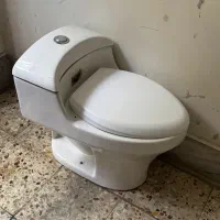 توالت فرنگی