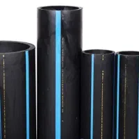 نیروی ساده و اپراتور