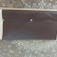 پشتی مخته