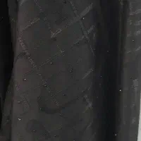 پارچه ژاکارد ترک