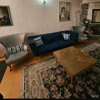 فروش راحتی کارکرده فوری فروشی