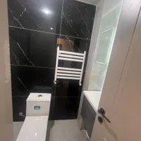 دیباجی جنوبی/۷۱متر/فول قابلیت۲خواب/زیرقیمت/نوسازی|فروش آپارتمان|تهران, اختیاریه|دیوار