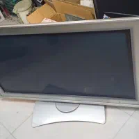 تعمیر و سرویس تخصصی انواع تلویزیون و لوازم صوتی