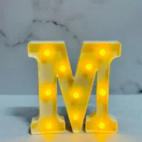 استند گیفت لیوان بشقاب|صنایع دستی و سایر لوازم تزئینی|سراوان, |دیوار