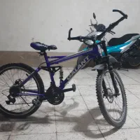 دوچرخه‌المپیک‌ژاپنی‌اصلی|دوچرخه، اسکیت، اسکوتر|قدس, شهر‌قدس|دیوار