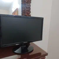 مانیتور
