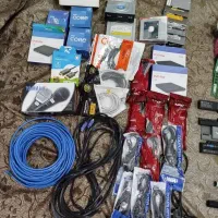 کالای دیجیتال