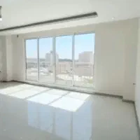 فروش تک واحدی بمب نور صفر کلید نخورده