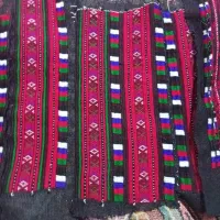 زی استین بدن استین بچگانه