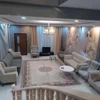 ویلا استخر آب گرم شاندیز|اجارهٔ کوتاه‌مدت ویلا و باغ|مشهد, فارغ التحصیلان|دیوار