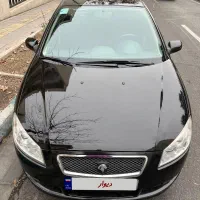 رانا مدل ۹۳ ولی رخ ۹۶