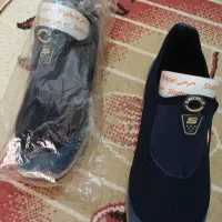 کفش کتونی مردانه