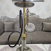 قلیان|کلکسیون و سرگرمی|تربتحیدریه, حسنی بالا|دیوار