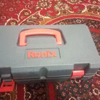 سنگ فرز مینی نونو