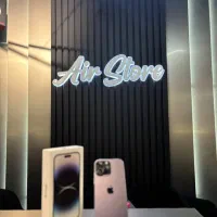 iPhone 15 Pro Max256gig اقساط حتی بدون چک|موبایل|تهران, گیشا|دیوار