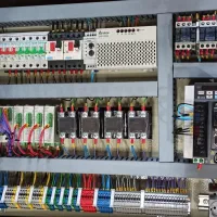 برق صنعتی،|خدمات پیشه و مهارت|کرج, کمالشهر|دیوار