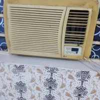 کولرالجی لمسی