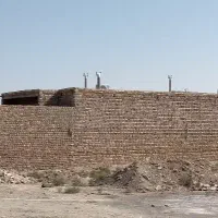 زمین۲۱۰متری حسن آباد