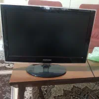 مانیتور 22led