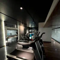 ۲۷۰ متر نیاوران/سوئیت مجزا/تراس/ مشاعات هتلینگ