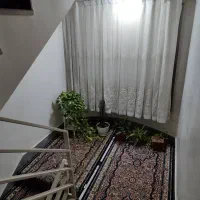 اجاره خانه ویلایی|اجارهٔ خانه و ویلا|گلستان (تهران), |دیوار