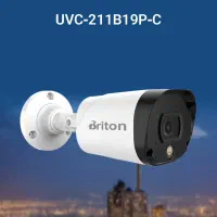 فروش  نصب حرفه ای سیستمهای حفاظتی .تعمیروعیب یابی|دوربین مداربسته|گنبد کاووس, |دیوار