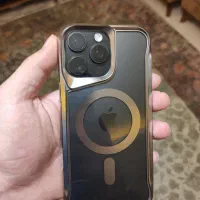 iphone 16 promax|موبایل|قائم‌شهر, |دیوار