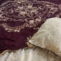 روتختی در حد نو
