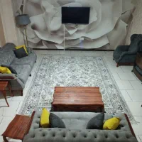 آپارتمان-100-متری-بحر-اصلی