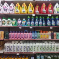 هایپر زیباشهر آرست