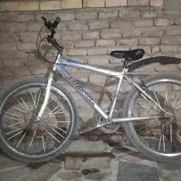 در هد نو زنگ بزنید ممنون|دوچرخه، اسکیت، اسکوتر|بم, |دیوار