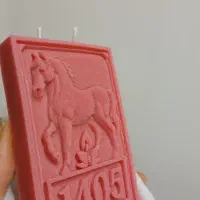 کندل|کلکسیون و سرگرمی|تهران, نازی‌آباد|دیوار