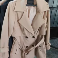 انواع بارانی،پالتو،کاپشن باقیمت مناسب