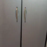 یخچال وفریزر الکترواستیل وغیره ۱۵۰ طرح دیگیر|یخچال و فریزر|نیشابور, رحمت آباد|دیوار