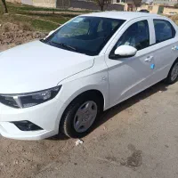 تارا مروارید ایران خودرو|خودرو سواری و وانت|کرمان, |دیوار