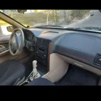 پژو پارس مدل 94|خودرو سواری و وانت|تبریز, |دیوار