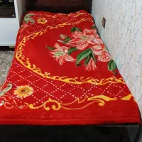 تخت یک نفره|تخت و سرویس خواب|قم, شهر قائم|دیوار