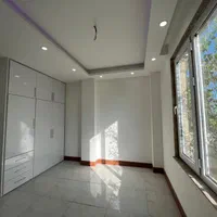 فروش ویلاباغ ۱۸۰ متری دوبلکس ۳ خواب|فروش خانه و ویلا|کیاشهر, |دیوار