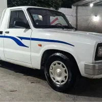 مزدا