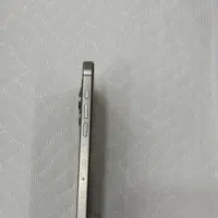 Iphone ۱۵ پرومکس|موبایل|تهران, تهرانسر مرکزی|دیوار