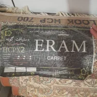 فرش ۹ متری|فرش|قم, علی آباد سعدگان|دیوار