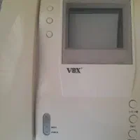 آیفون vox